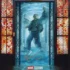 Ruaridh Mollica – Marvel VisionQuest (2026) – Speed – Authentic Signed Photo