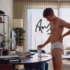 Ruaridh Mollica – Sebastian (2024) – Sexy Underwear Scene – Original Hand-Signed Photo