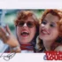 Susan Sarandon – Thelma & Louise (1991) – Authentic Hand-Signed Movie Photo