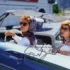 Susan Sarandon – Thelma & Louise – Original Signed Photo